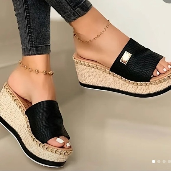 Slides for Summer - Picture 4 of 4